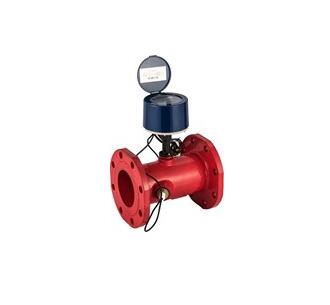 LLKG 流量開關(guān)