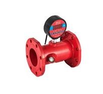 YLKG 壓力開關(guān)